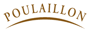 logo_poulaillon
