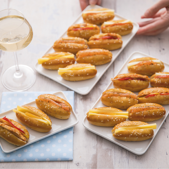 micro-moricette-garnies micro-moricette-garnies
