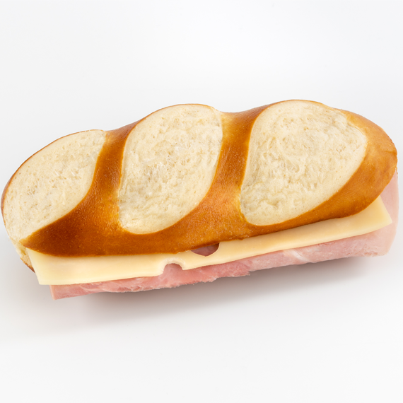 moricette-jambon-fromage moricette-jambon-fromage
