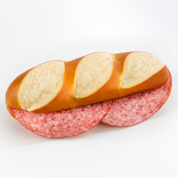 moricette-salami moricette salami Poulaillon