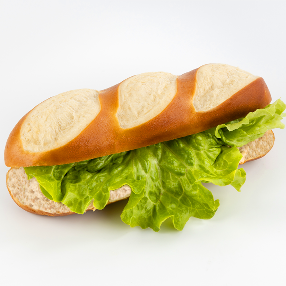 moricette-thon Moricette® thon Poulaillon