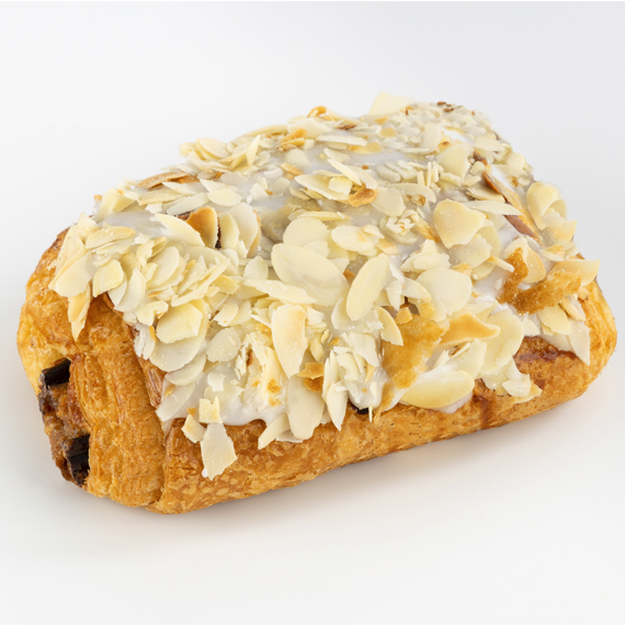 petit-pain-amandes-viennoiserie Petit pain choco amandes Poulaillon