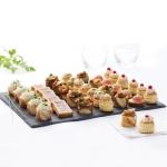 Apéritifs