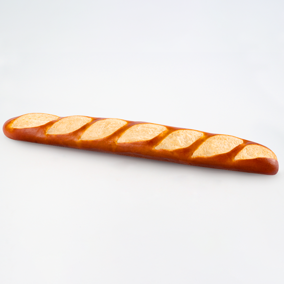 Baguette Moricette® par Paul Poulaillon