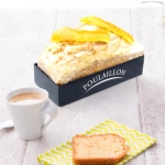 Kougelhopfs et cakes sucrées