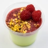panacotta pistache_1