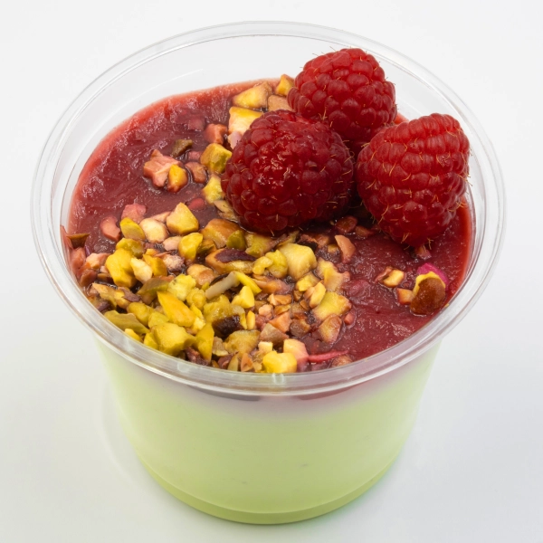 panacotta pistache_1 panacotta pistache_1