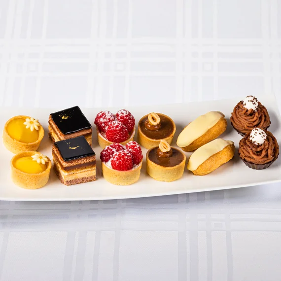 plateau-mignardises-patisserie plateau-mignardises-patisserie