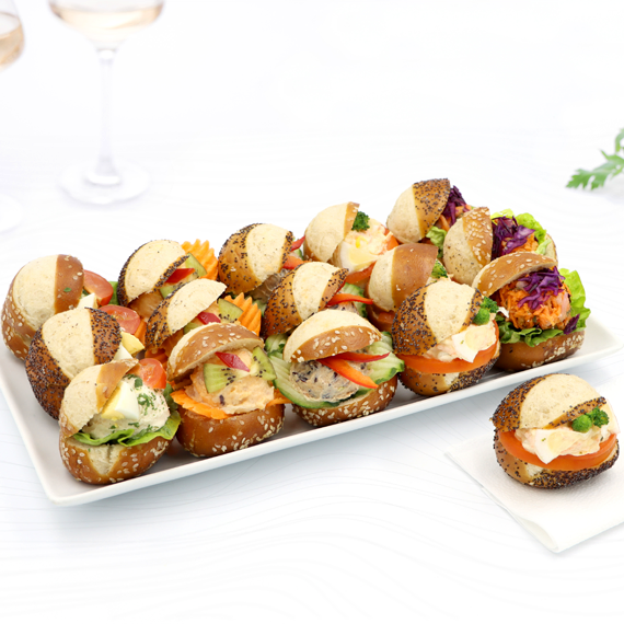 ptits-bouts-salade-fraicheur Les p'tits bouts de salade fraîcheur