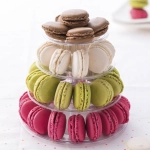 Pâtisserie