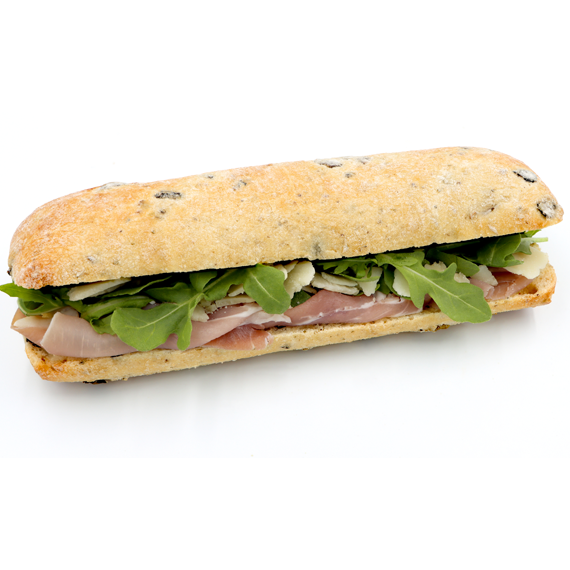 sandwich-le-toscan sandwich-le-toscan