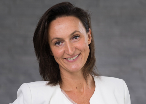 magali-portrait