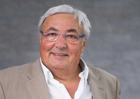 paul-poulaillon-portrait