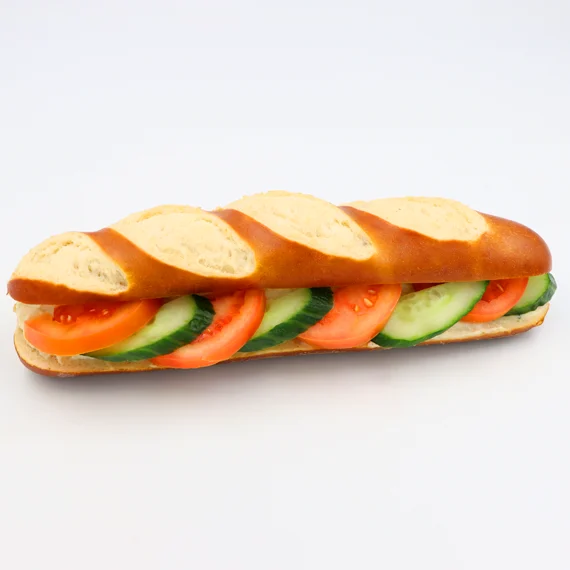 double-moricette-poulet Double Moricette® poulet Poulaillon
