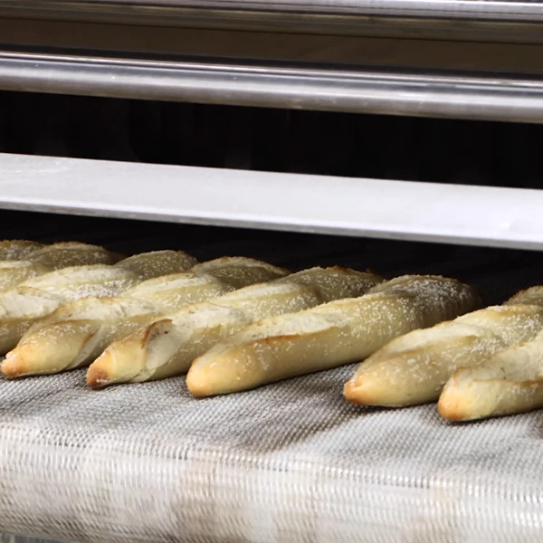 ligne-baguette-page-pro