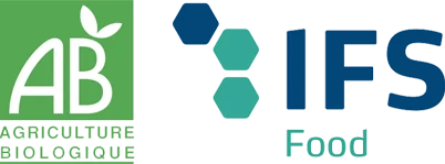 logo-Agriculture-biologique-ifs-food