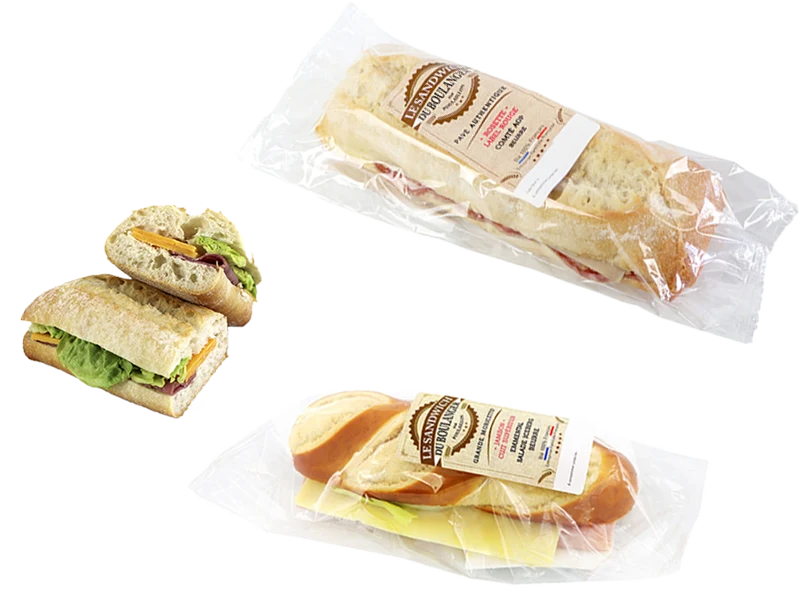produit-gamme-snaking
