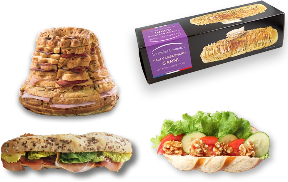 produits-page-page-pro