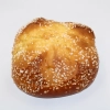 boule_au_sucre