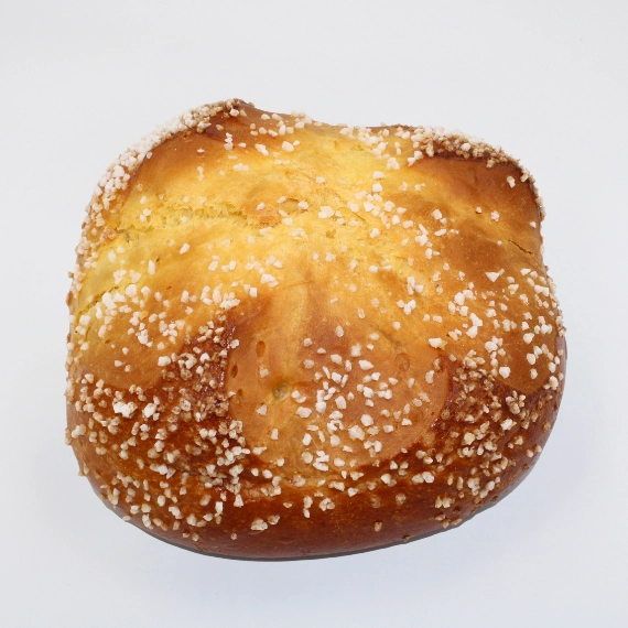 boule_au_sucre