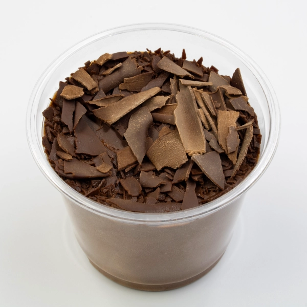 mousse mamama