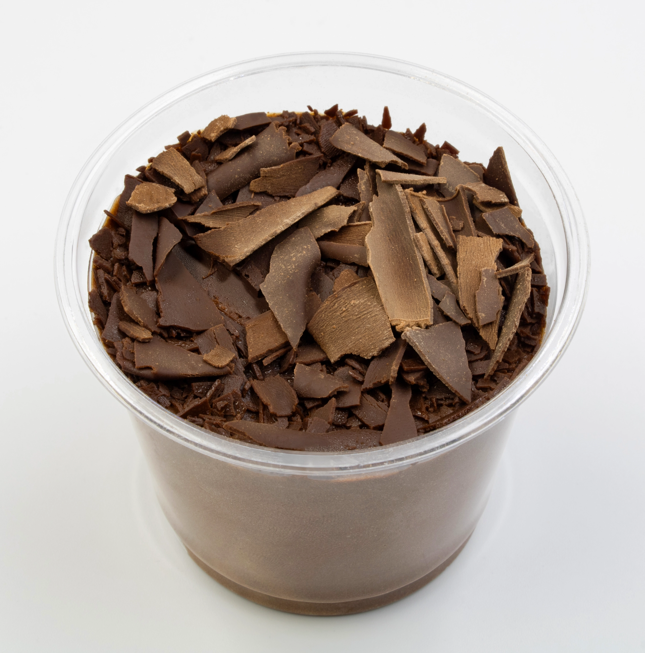 mousse mamama