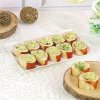 bouchees_escargots