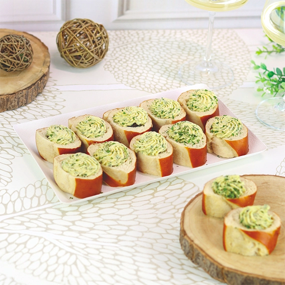 bouchees_escargots