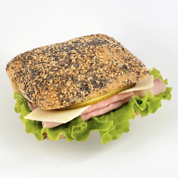 delice_graines delice_graines
