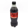 coca cola zero
