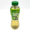 fuzetea menthe citron vert