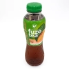fuze tea peche