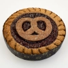 tarte-linzer-gateau-voyage