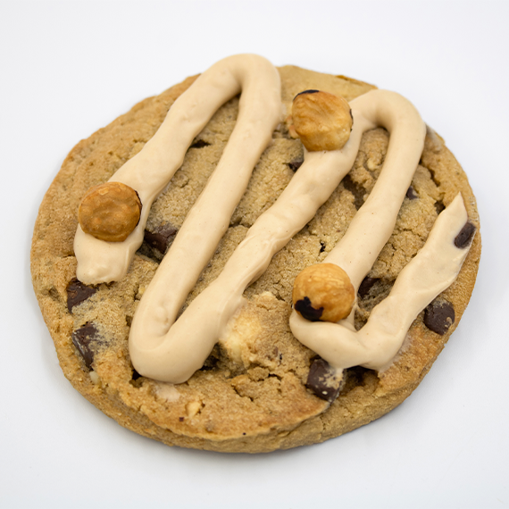 cookie-garni-noisette