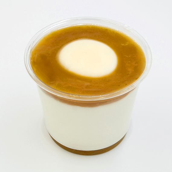 fromage-blanc-mirabelles