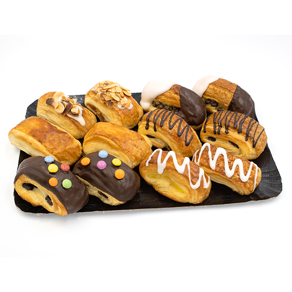 lot-de-12-mini-viennoiserie