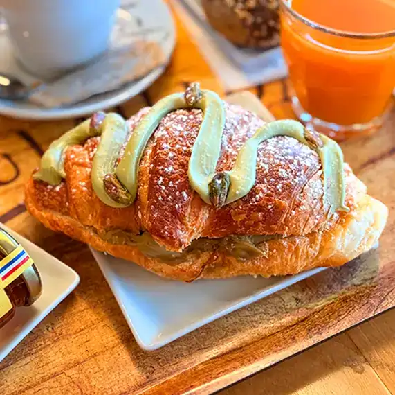 croissant pistache (1)