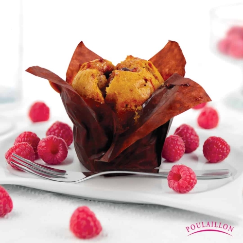 muffin_framboise